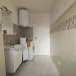 Attico Centro Langhexplorer
