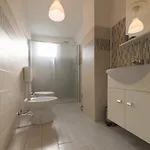 Attico Centro Langhexplorer Appartement Dogliani