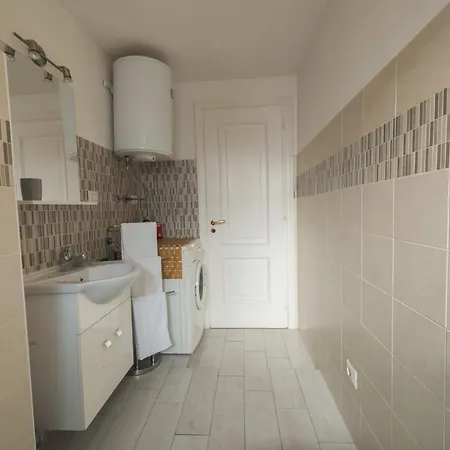 Attico Centro Langhexplorer