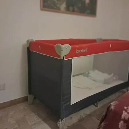 Appartement Attico Centro Langhexplorer